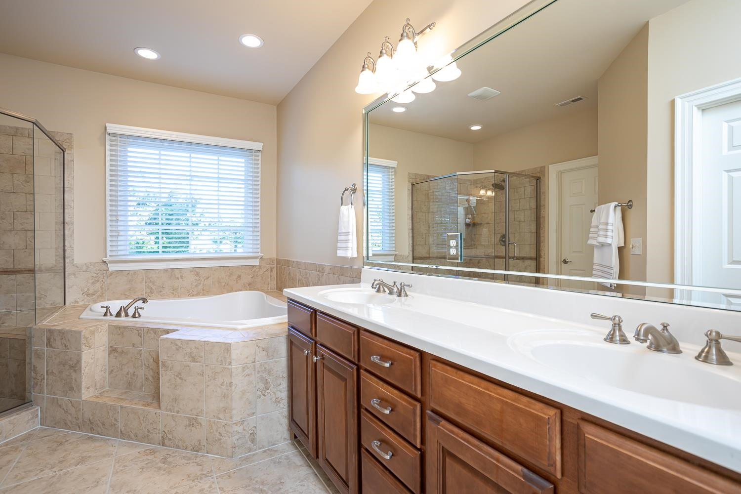 3618 Forward Way Raleigh, NC 27614 - Photo 23 of 58 Photo 23