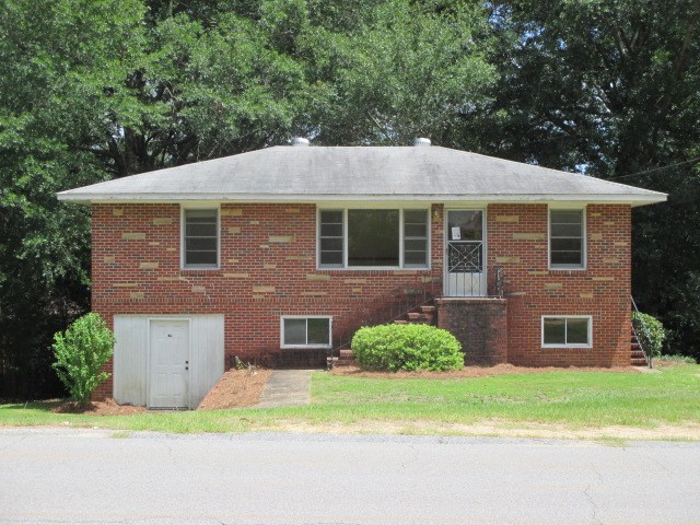 724 Turner Road Columbus, GA 31904 - Photo 1 of 10 Main View