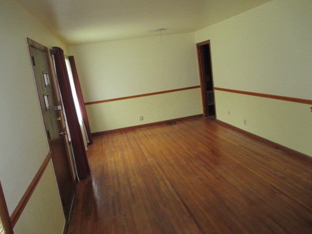 724 Turner Road Columbus, GA 31904 - Photo 2 of 10 Gallery Image 2
