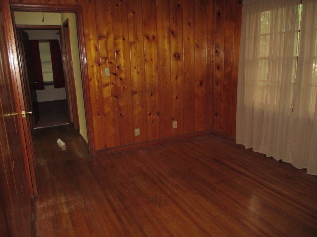 724 Turner Road Columbus, GA 31904 - Photo 3 of 10 Gallery Image 3