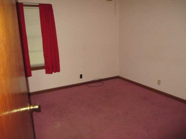 724 Turner Road Columbus, GA 31904 - Photo 4 of 10 Gallery Image 4