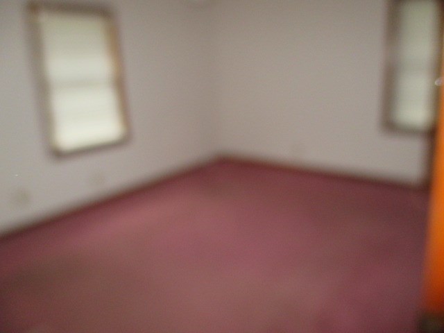 724 Turner Road Columbus, GA 31904 - Photo 5 of 10 Gallery Image 5
