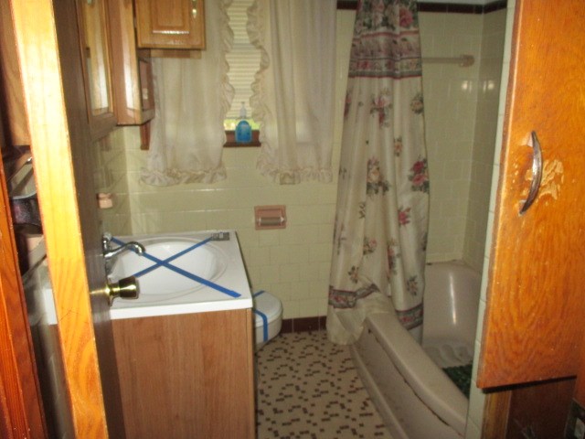 724 Turner Road Columbus, GA 31904 - Photo 6 of 10 Gallery Image 6