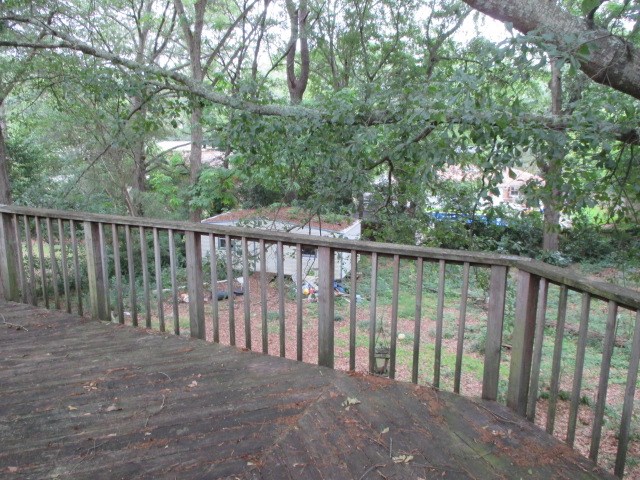 724 Turner Road Columbus, GA 31904 - Photo 7 of 10 Gallery Image 7
