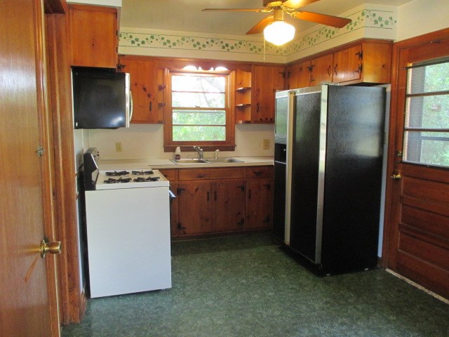 724 Turner Road Columbus, GA 31904 - Photo 8 of 10 Gallery Image 8