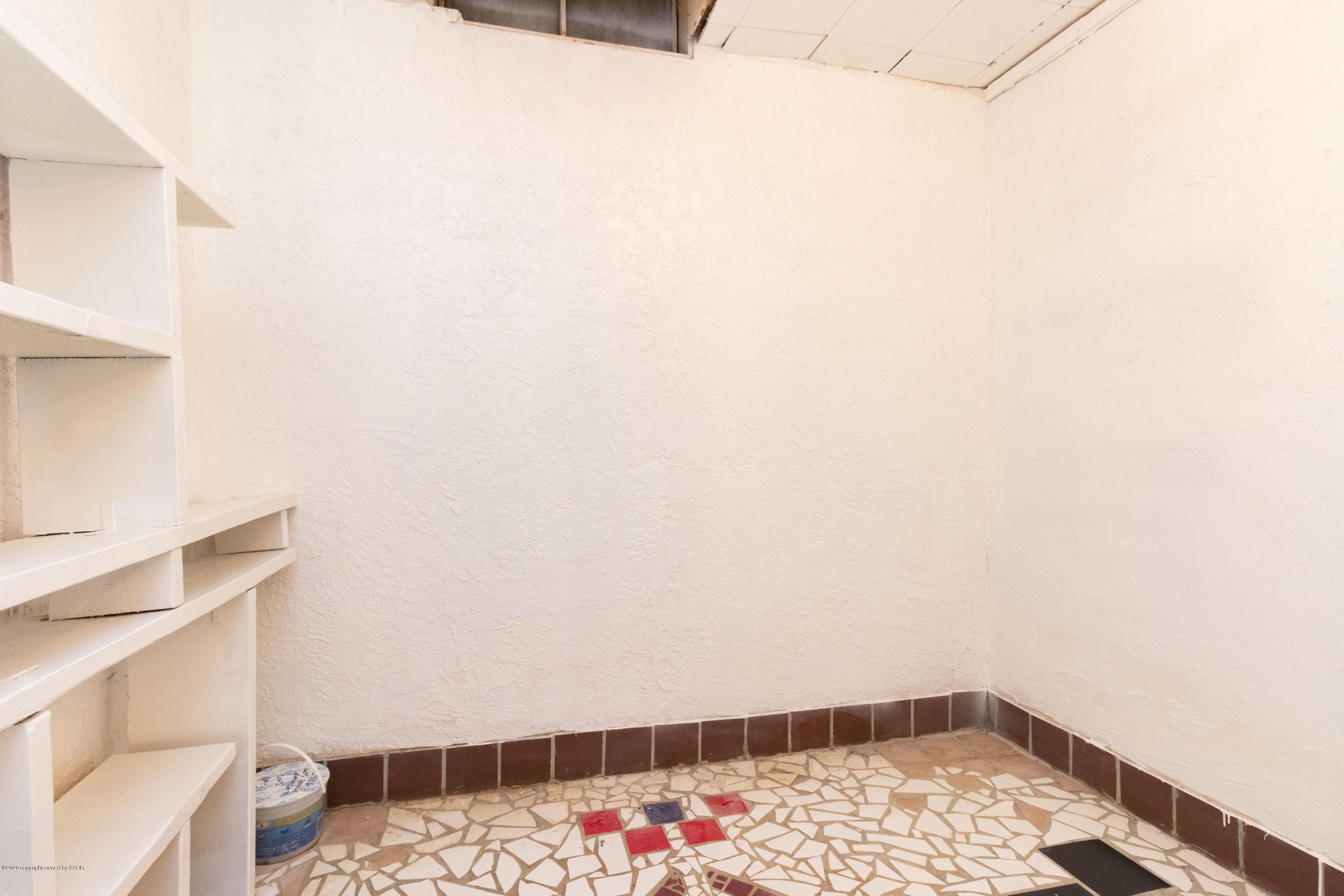 6605 Dreyfuss Road Amarillo, TX 79106 - Photo 24 of 39