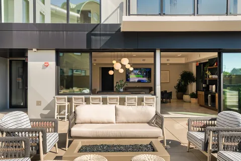 $2,489,400 | 321 31st Avenue North, Unit B5(4), Nashville, TN 37203