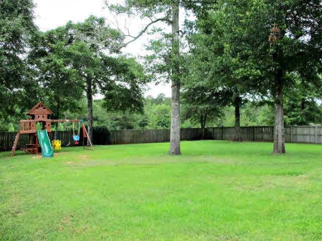 28437 Cypress Loop Daphne, AL 36526 - Photo 2 of 17