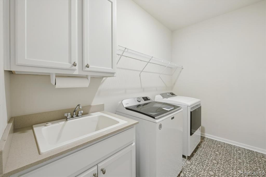 1065 Spring Trail Brighton, MI 48116 - Photo 32 of 61