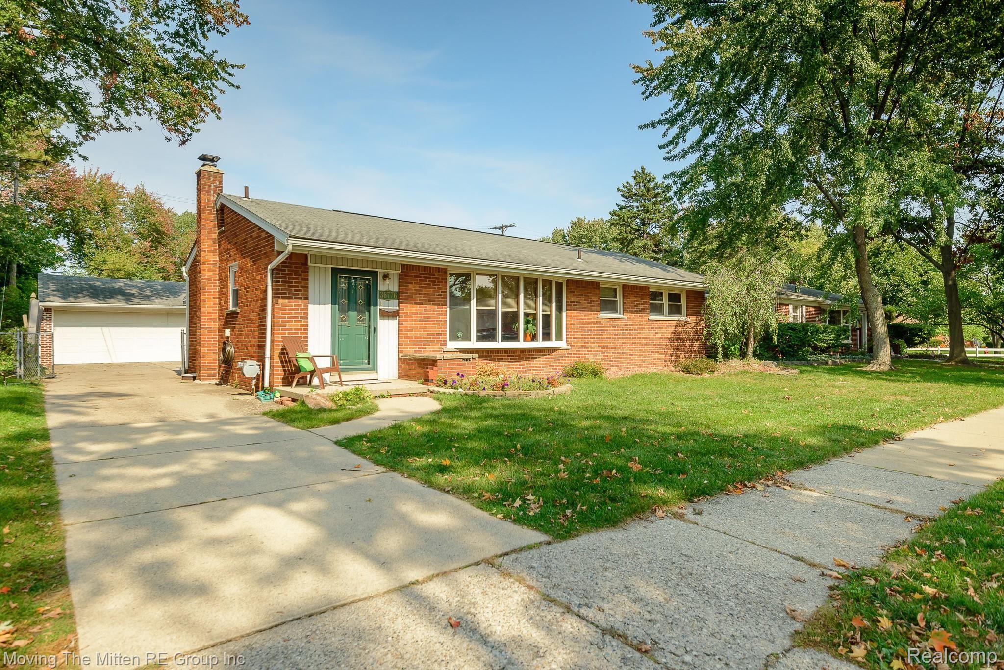 36776 Pinewood Road Wayne, MI 48184 - Photo 27 of 35 MTM_36776_pinewood-27.jpg