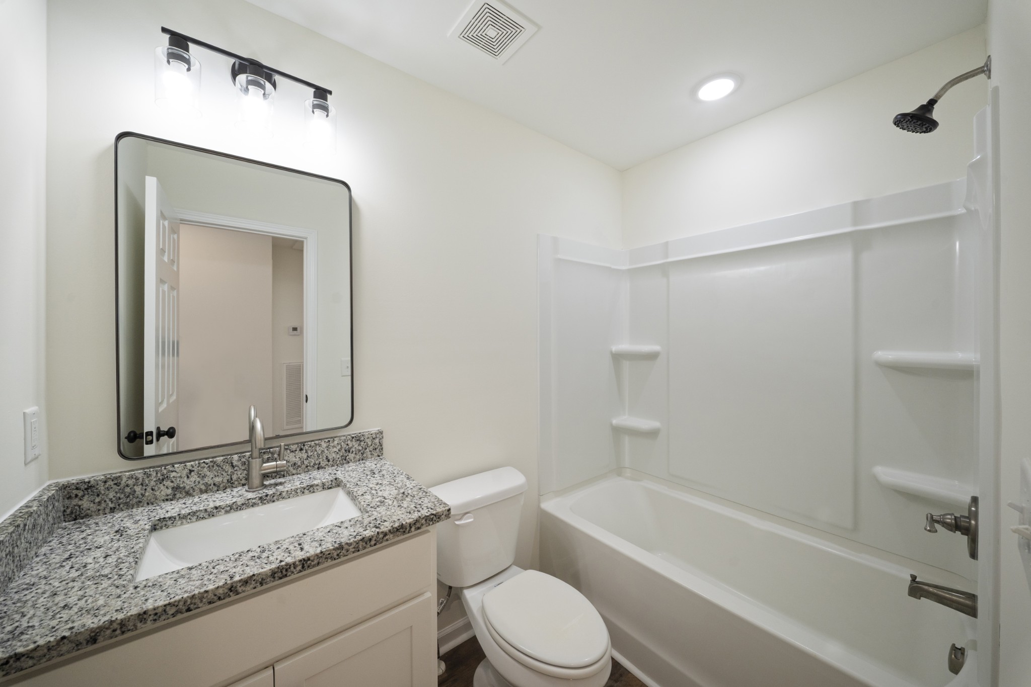 704 Perry Drive Springfield, TN 37172 - Photo 29 of 38
