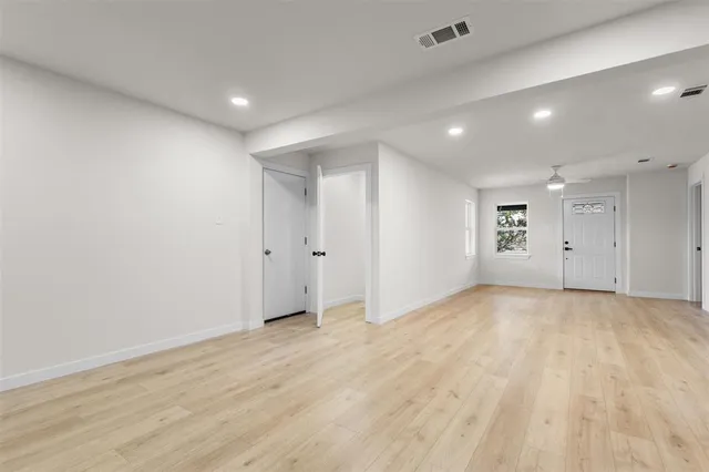 $244,500 | 3811 Malden Lane, Dallas, TX 75216