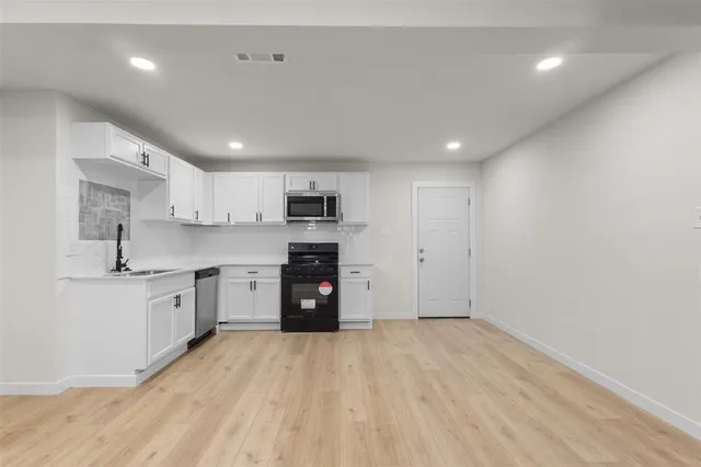 $244,500 | 3811 Malden Lane, Dallas, TX 75216