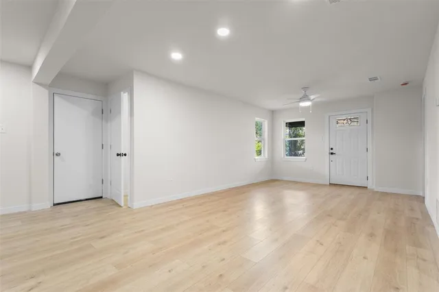 $244,500 | 3811 Malden Lane, Dallas, TX 75216