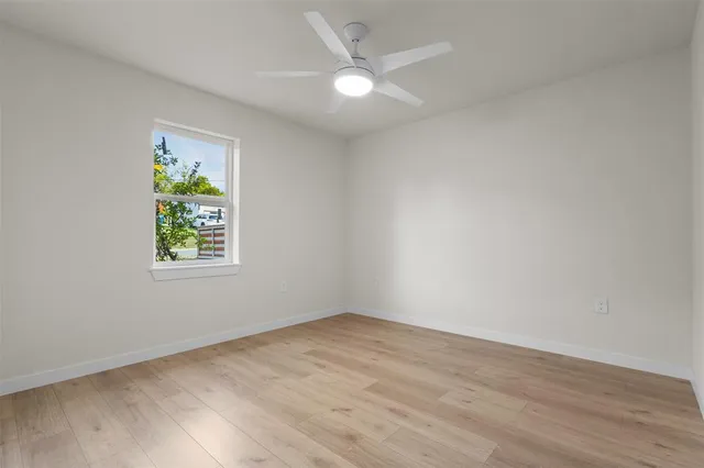 $244,500 | 3811 Malden Lane, Dallas, TX 75216