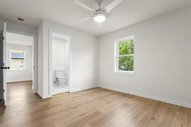 $244,500 | 3811 Malden Lane, Dallas, TX 75216