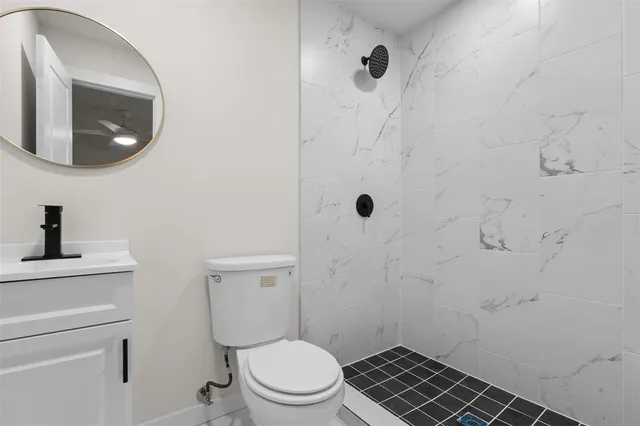 $244,500 | 3811 Malden Lane, Dallas, TX 75216