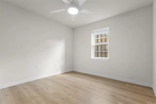 $244,500 | 3811 Malden Lane, Dallas, TX 75216