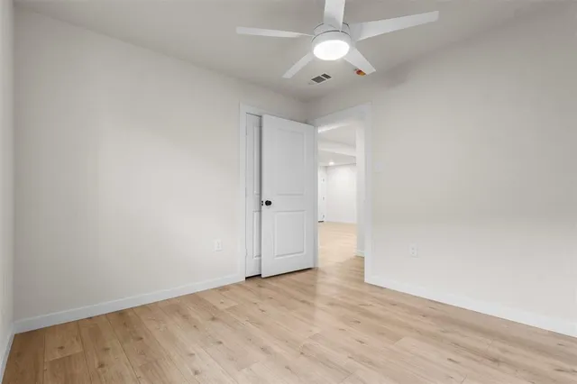 $244,500 | 3811 Malden Lane, Dallas, TX 75216