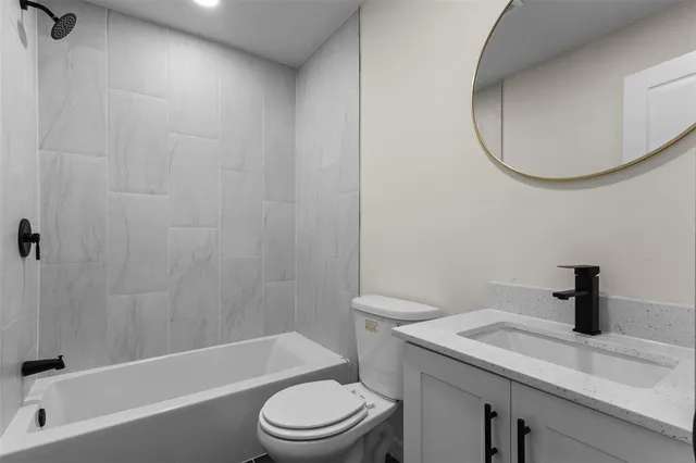 $244,500 | 3811 Malden Lane, Dallas, TX 75216