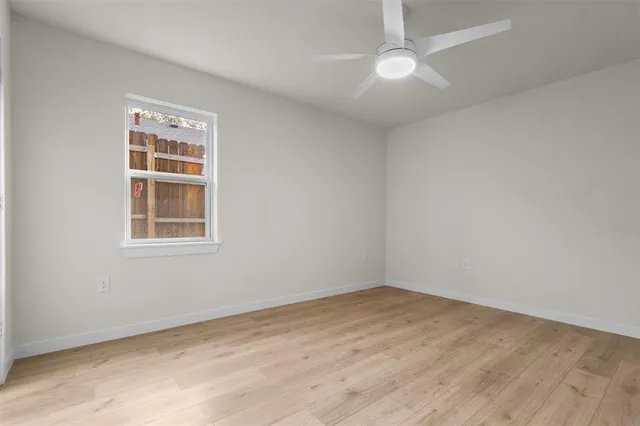 $244,500 | 3811 Malden Lane, Dallas, TX 75216