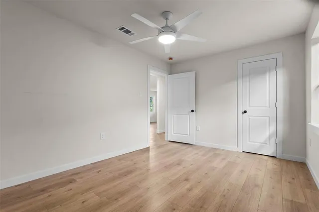 $244,500 | 3811 Malden Lane, Dallas, TX 75216