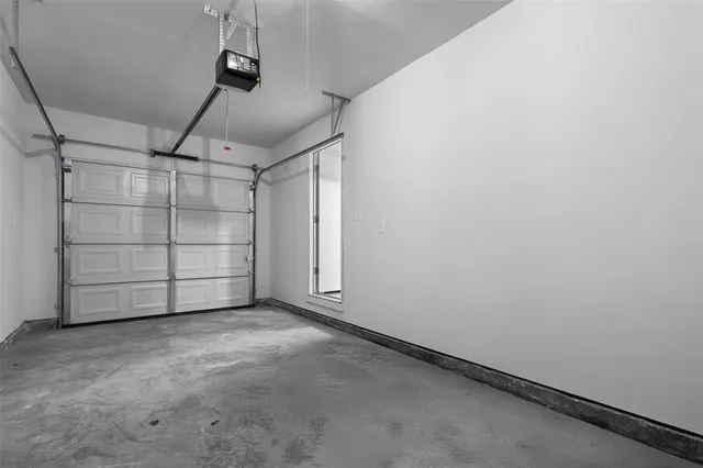 $244,500 | 3811 Malden Lane, Dallas, TX 75216