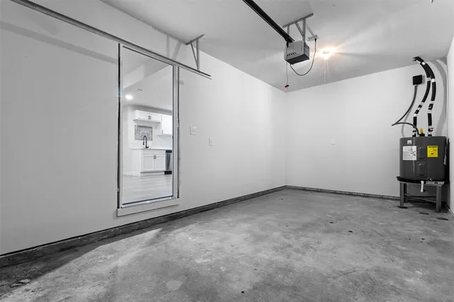 $244,500 | 3811 Malden Lane, Dallas, TX 75216