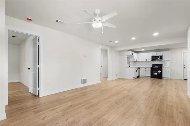 $244,500 | 3811 Malden Lane, Dallas, TX 75216