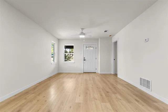 $244,500 | 3811 Malden Lane, Dallas, TX 75216