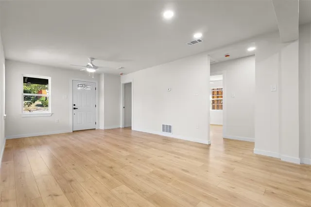 $244,500 | 3811 Malden Lane, Dallas, TX 75216