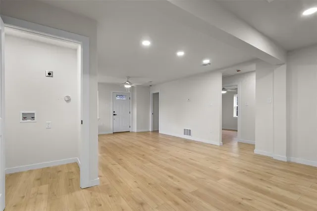 $244,500 | 3811 Malden Lane, Dallas, TX 75216