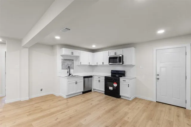 $244,500 | 3811 Malden Lane, Dallas, TX 75216