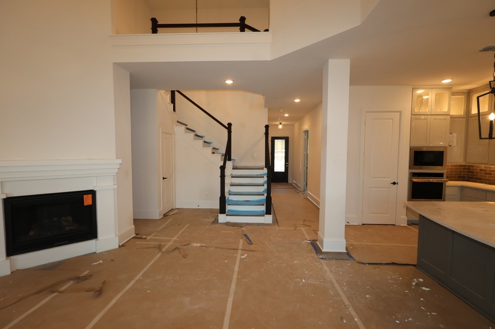 3420 Chestnut Colony Court Conroe, TX 77385 - Photo 9 of 24