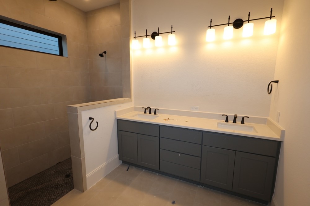 3420 Chestnut Colony Court Conroe, TX 77385 - Photo 11 of 24