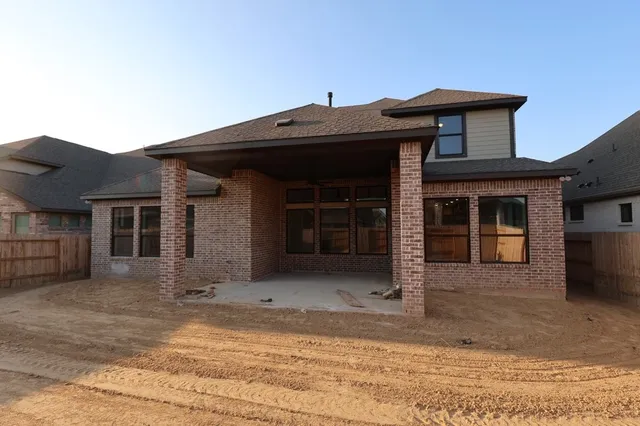 wooden floor and window in a room