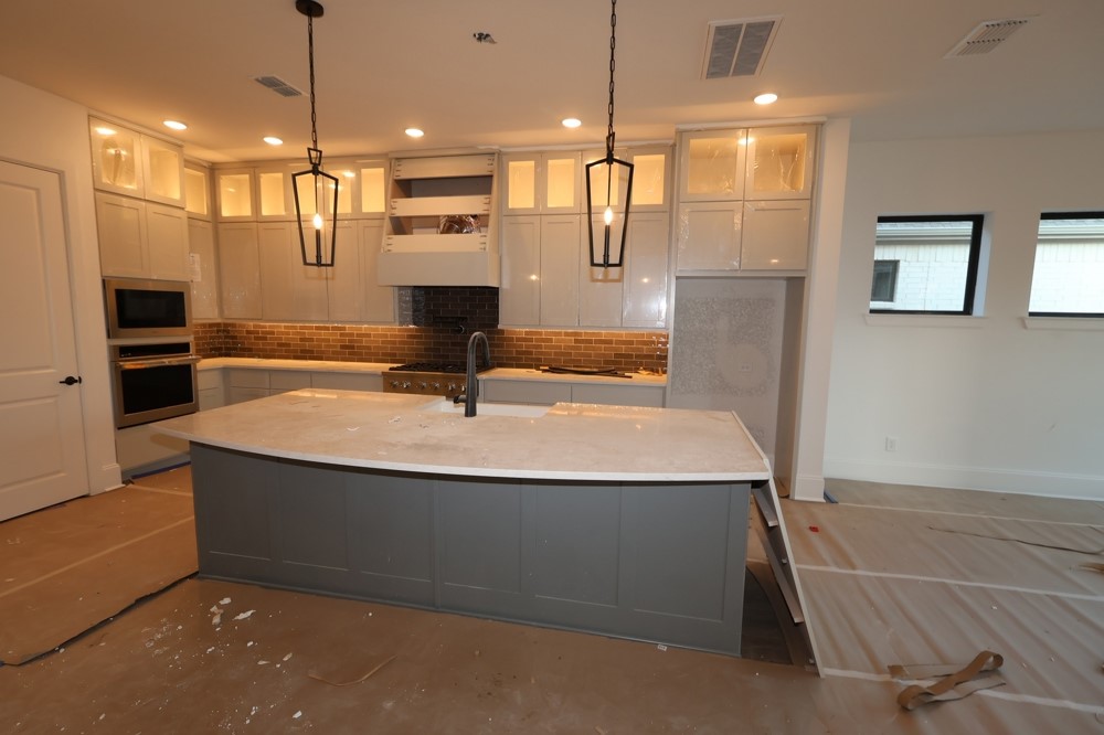 3420 Chestnut Colony Court Conroe, TX 77385 - Photo 6 of 24