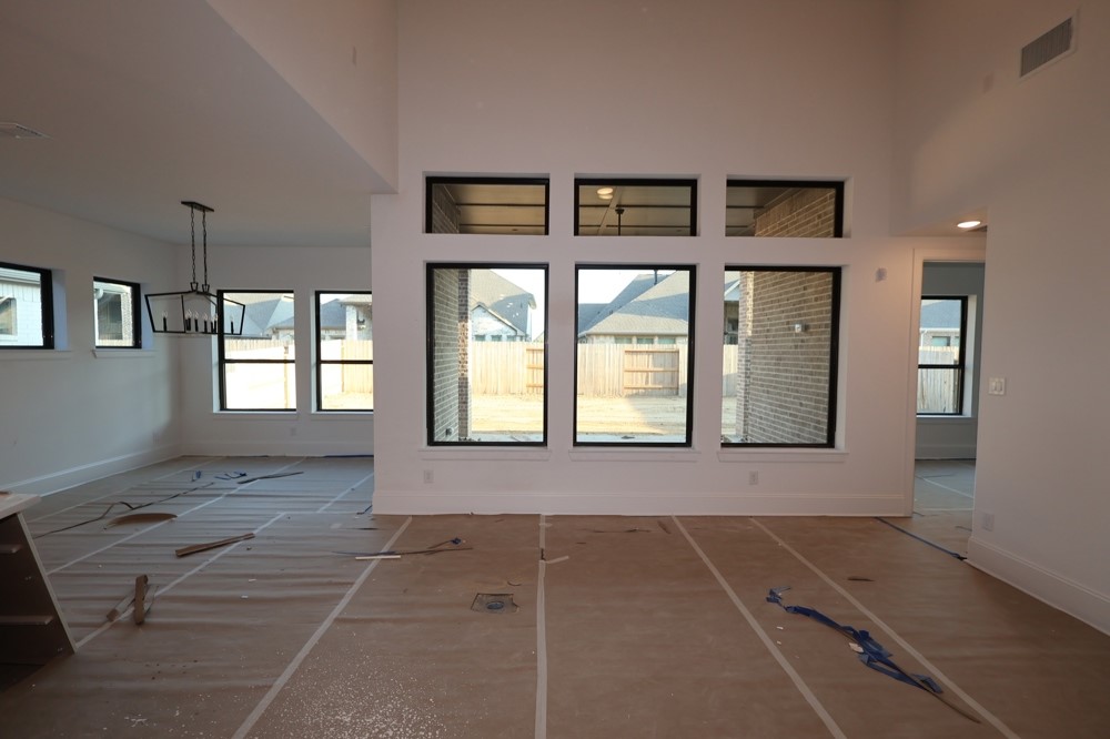 3420 Chestnut Colony Court Conroe, TX 77385 - Photo 7 of 24