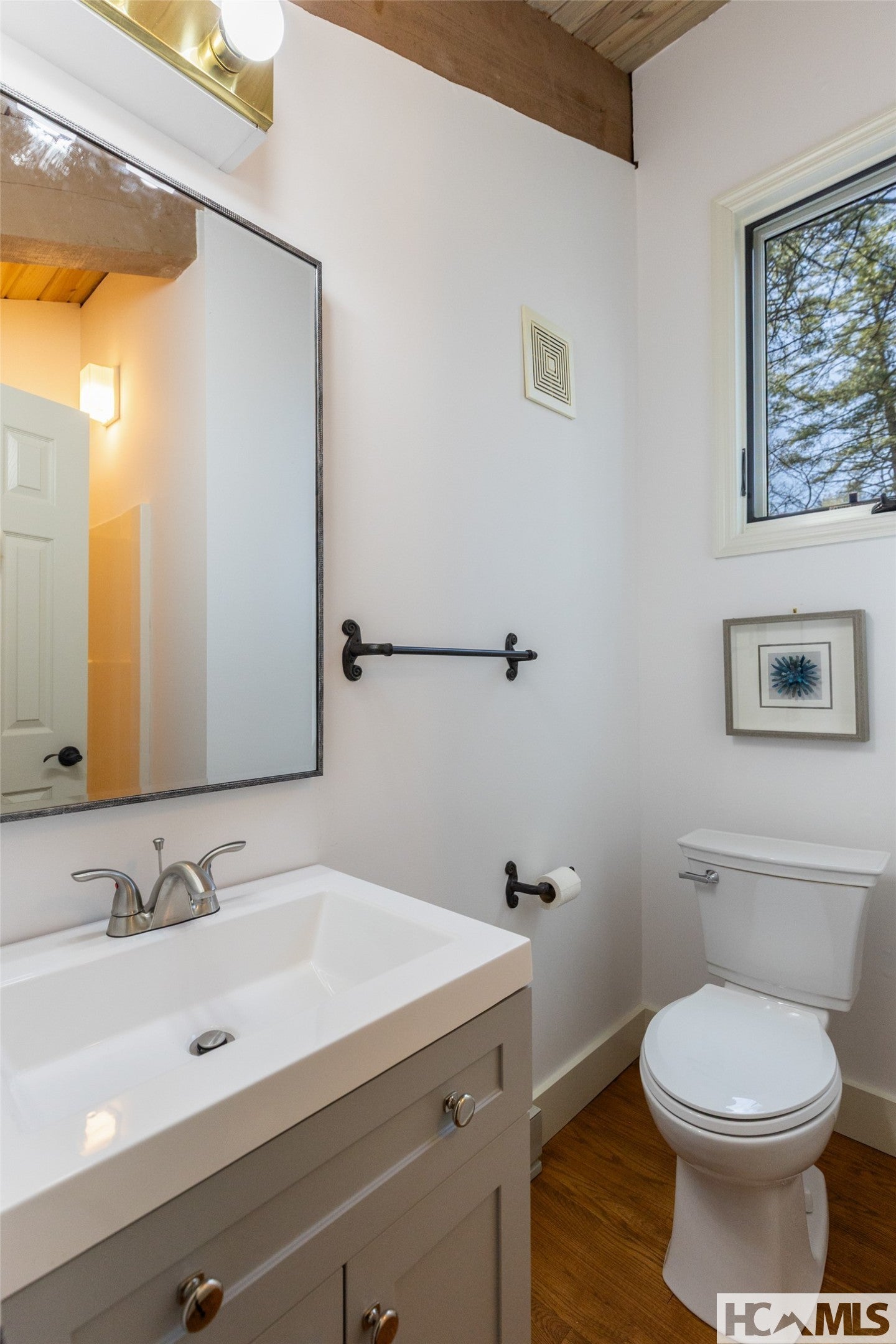 1884 Dillard Road Highlands, NC 28741 - Photo 17 of 19 Gallery Image 17