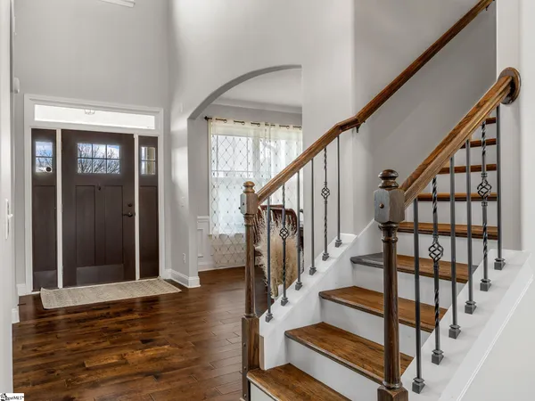 $567,900 | 149 Country Mist Drive, Greer, SC 29651