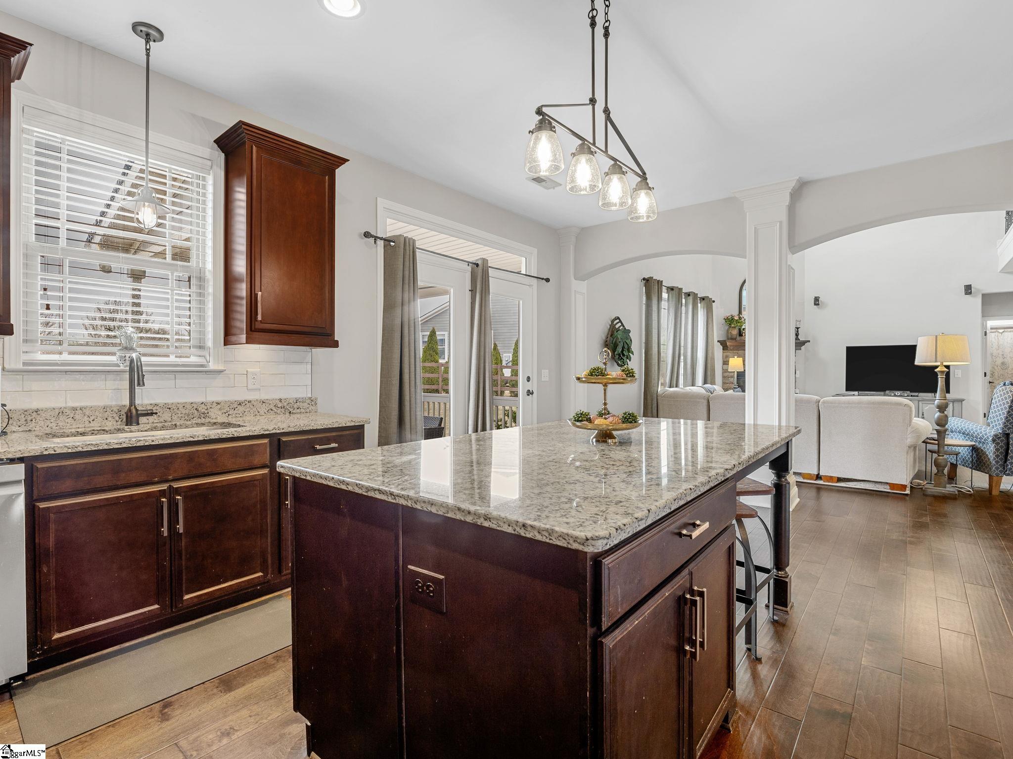 149 Country Mist Drive Greer, SC 29651 - Photo 11 of 50