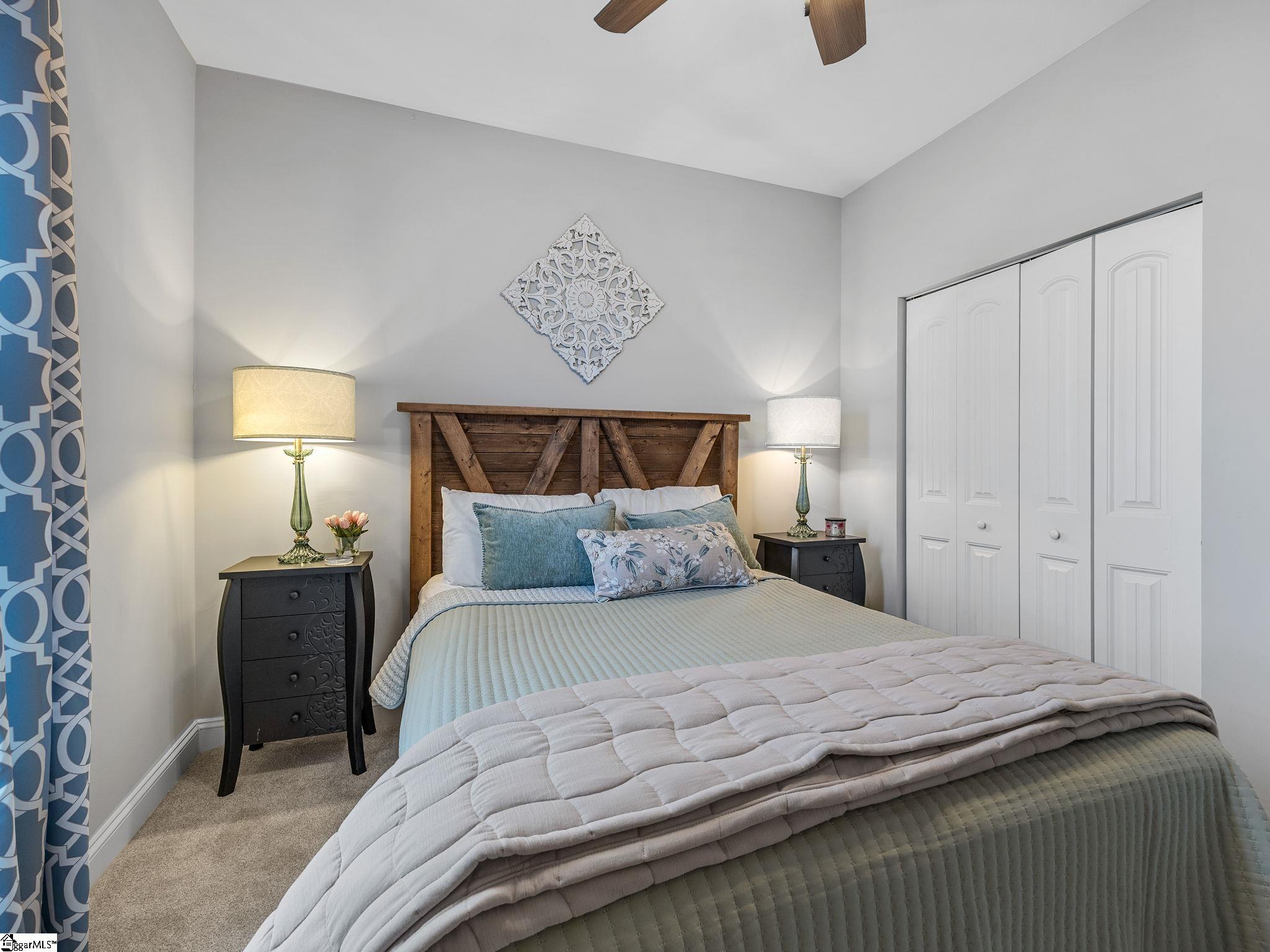 149 Country Mist Drive Greer, SC 29651 - Photo 23 of 50
