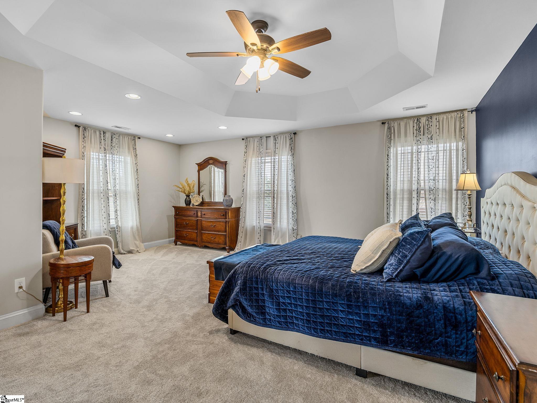 149 Country Mist Drive Greer, SC 29651 - Photo 25 of 50