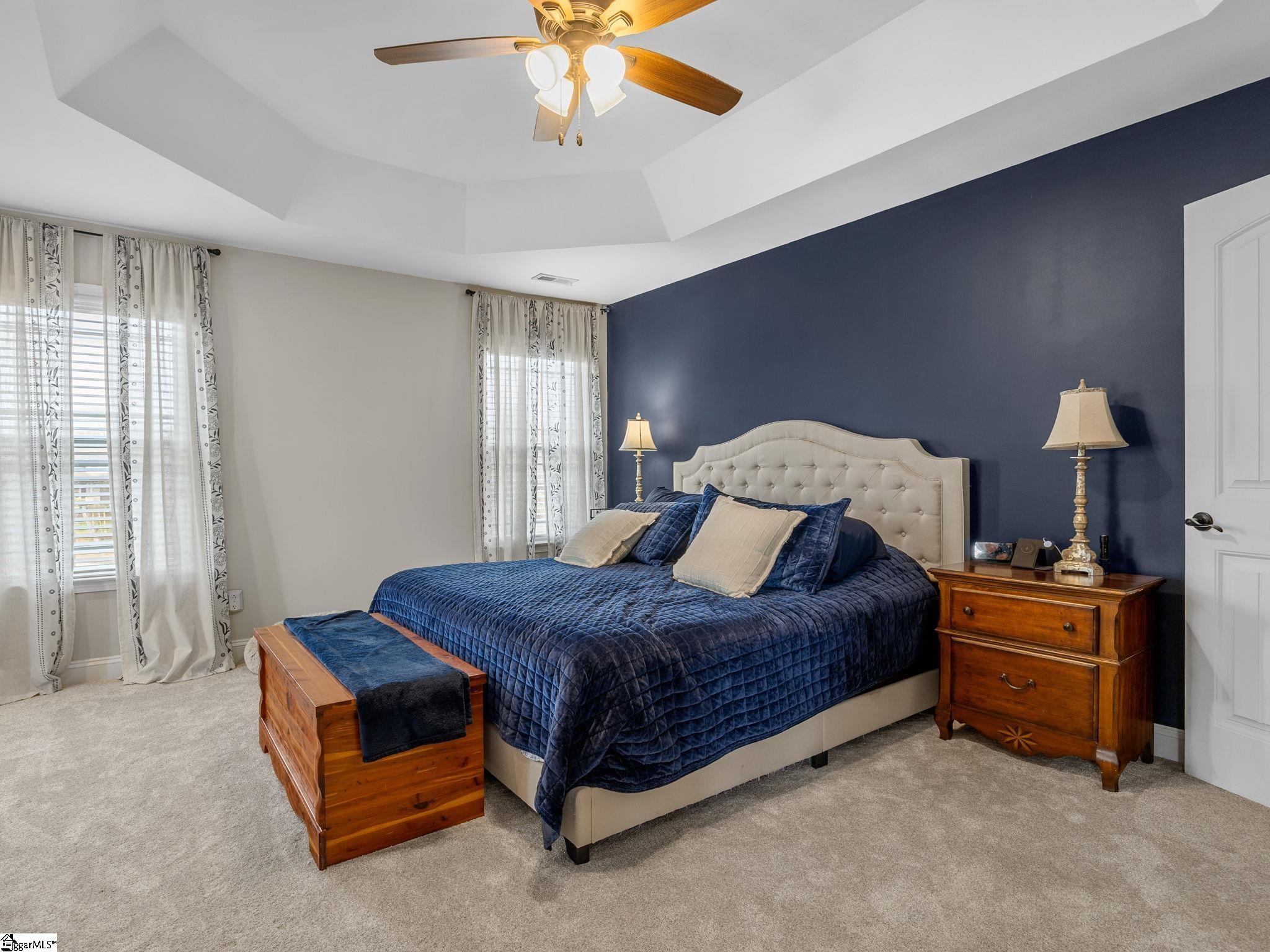 149 Country Mist Drive Greer, SC 29651 - Photo 26 of 50