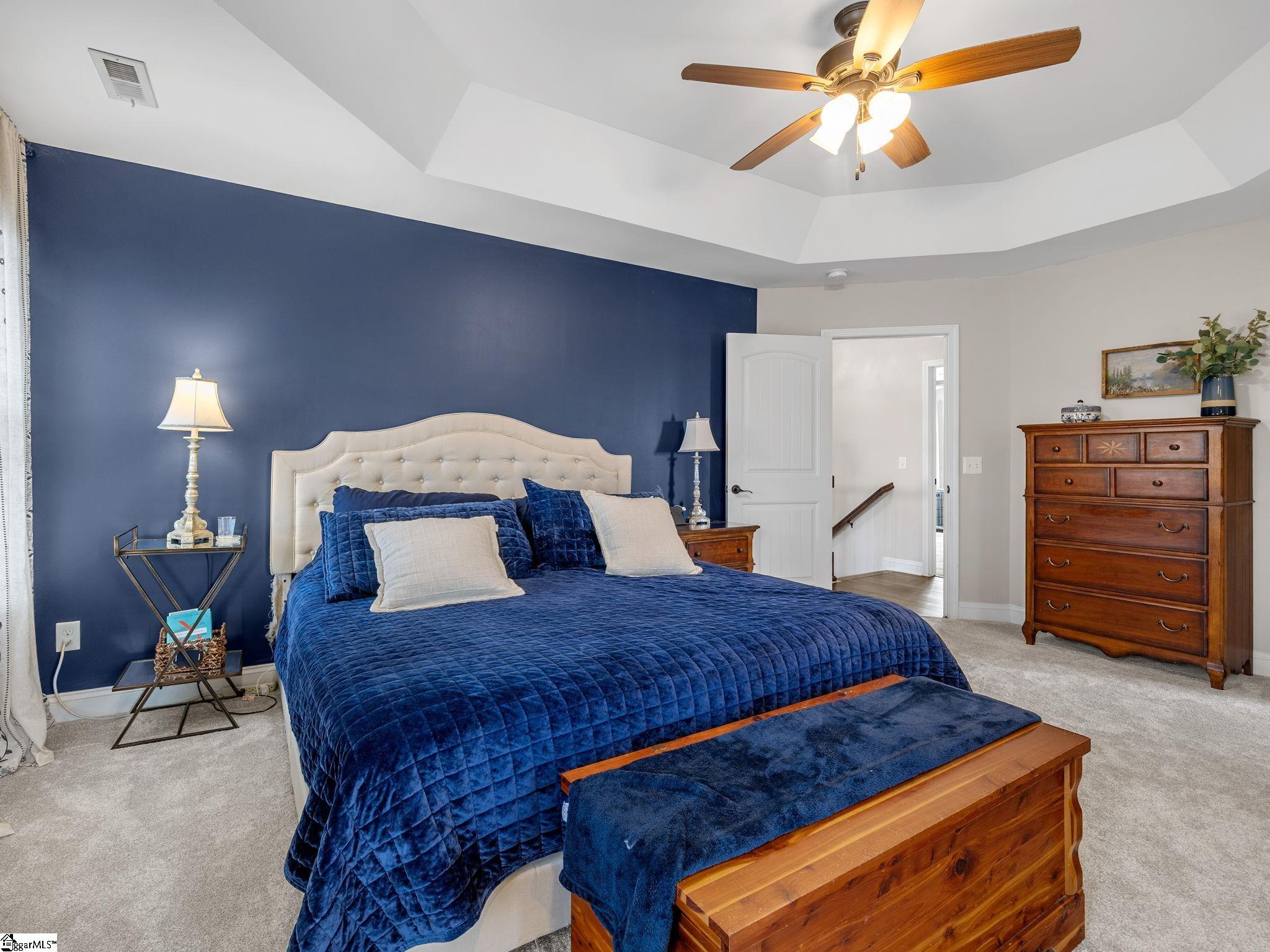 149 Country Mist Drive Greer, SC 29651 - Photo 27 of 50
