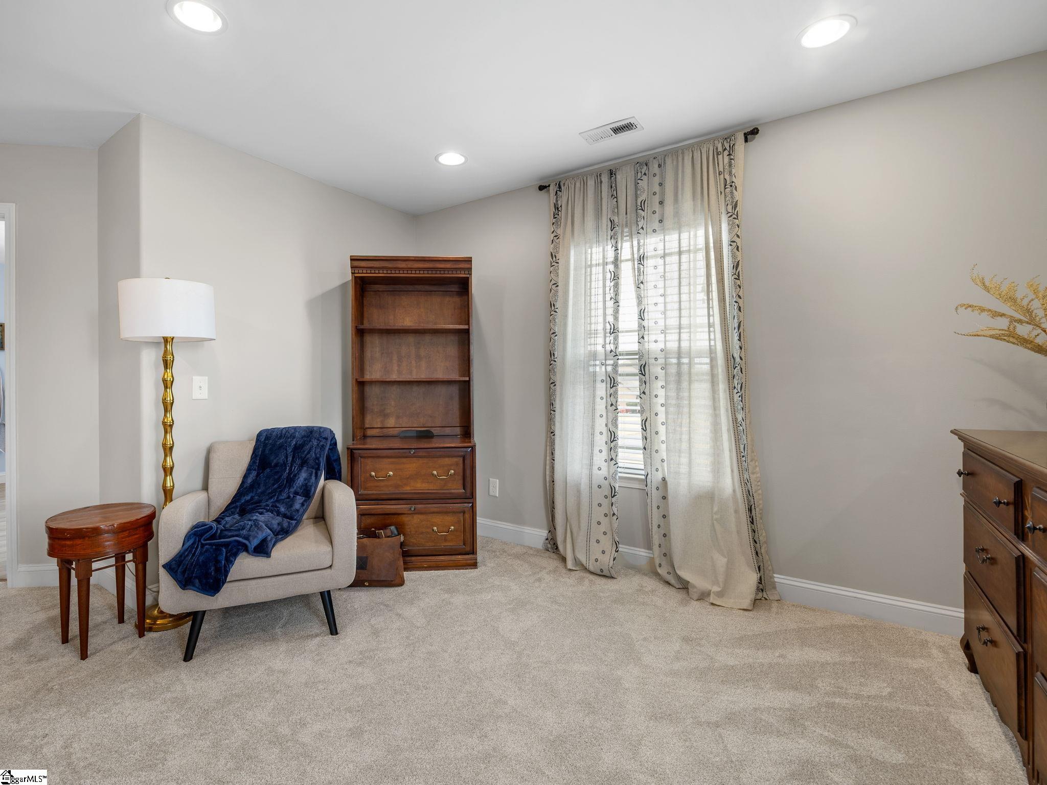 149 Country Mist Drive Greer, SC 29651 - Photo 28 of 50
