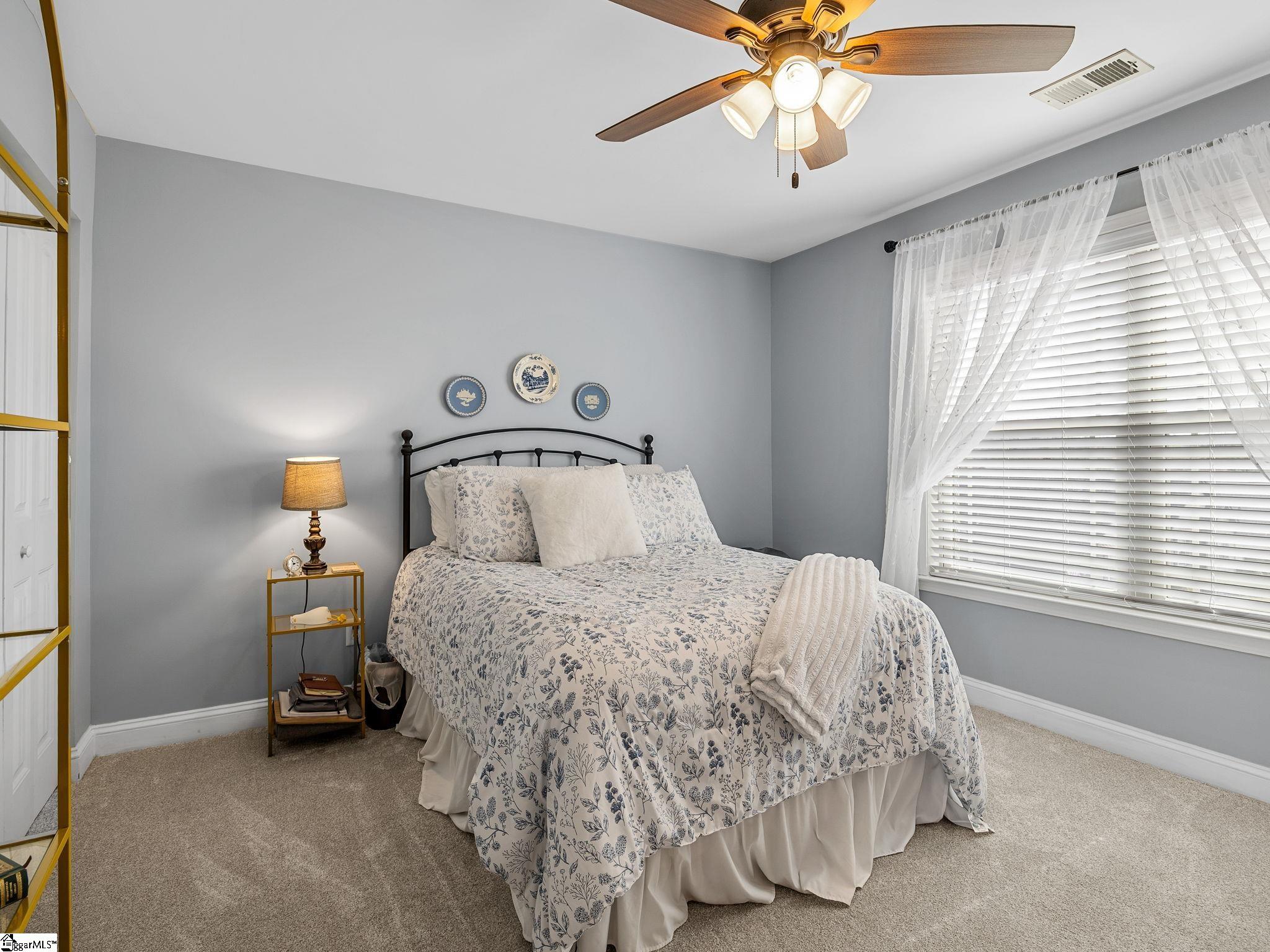 149 Country Mist Drive Greer, SC 29651 - Photo 34 of 50