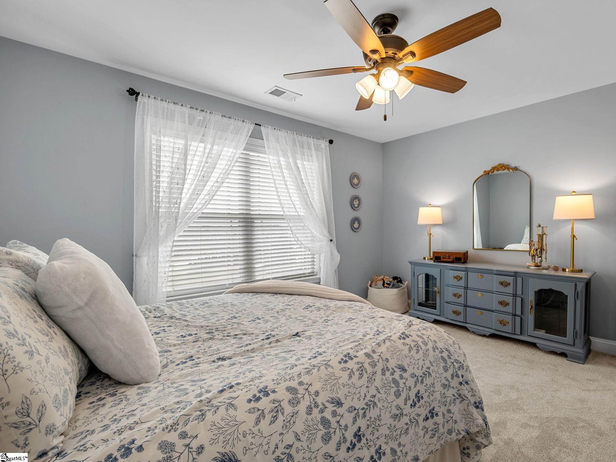 149 Country Mist Drive Greer, SC 29651 - Photo 35 of 50