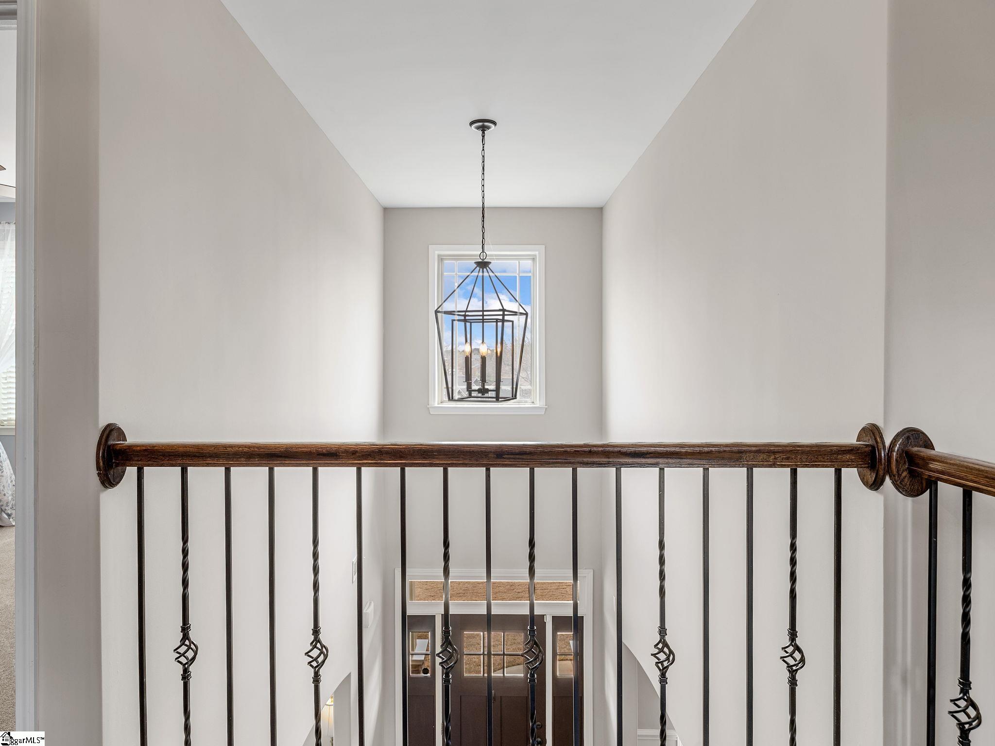 149 Country Mist Drive Greer, SC 29651 - Photo 40 of 50