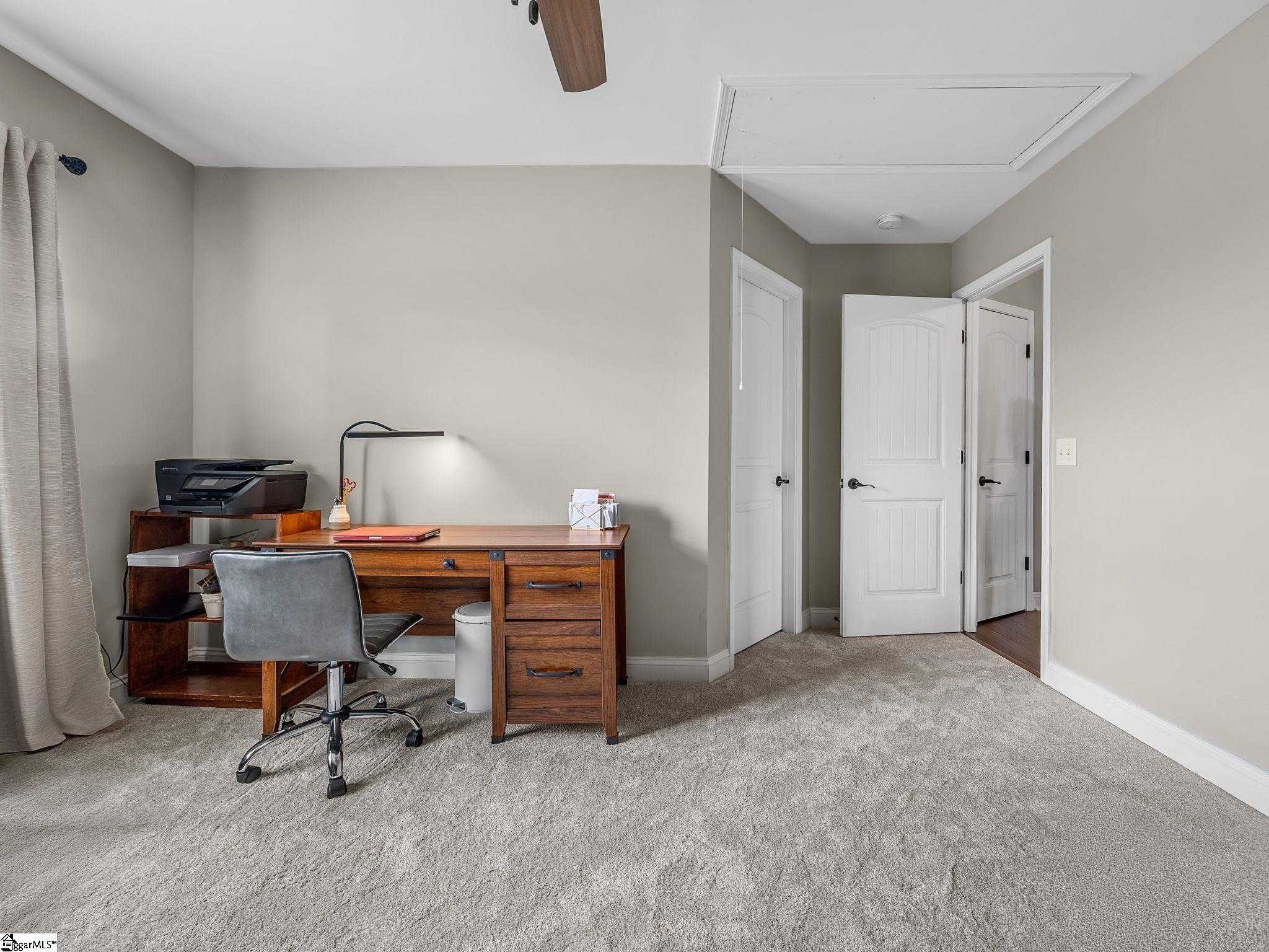 149 Country Mist Drive Greer, SC 29651 - Photo 42 of 50